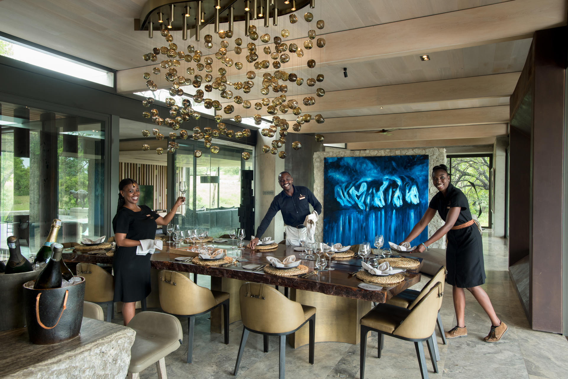 Mapogo Villa thumbnail 2